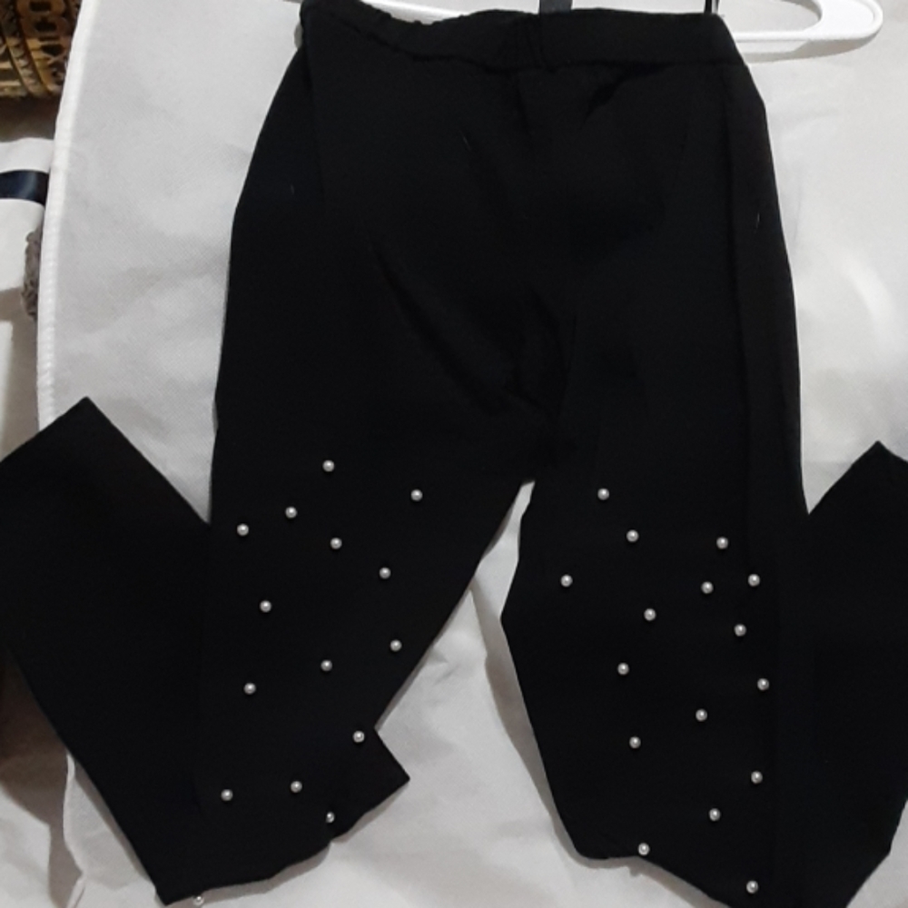 Leggings women
